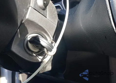 2014 Ford Focus Se from USA, damaged, VIN 1FADP3K25EL333691